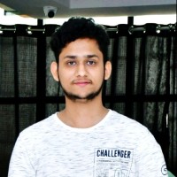 Biswajit M.