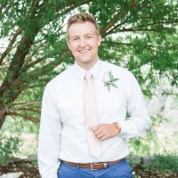 Brennan Darger