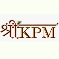 KPM SCHOOL