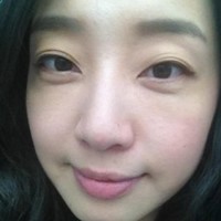 Eunyoung Alexa Son