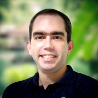 Bruno Costa