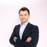 Kamil Sandberg
