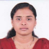Jesvin K Jacob