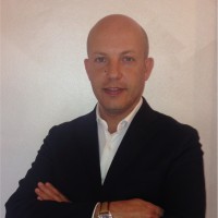 Alessandro Patrucco