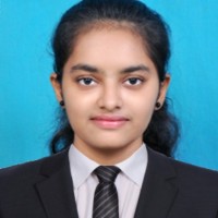 Anushka Hishobe
