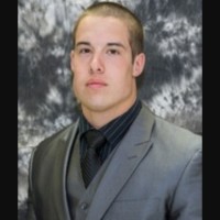 Tim Moinet