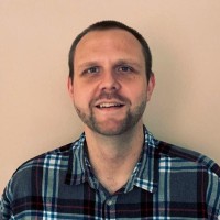 Dan Wysocki