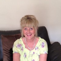 Maureen Dixon