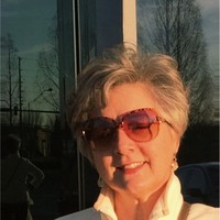 Patricia Arroyave