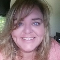 Shawna Swaim
