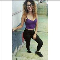 Ines Ramalhete