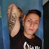 Estiven Ramirez