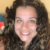Katherine Colon