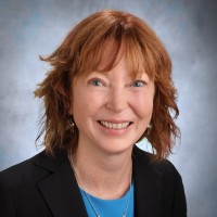 Kim Anderson
