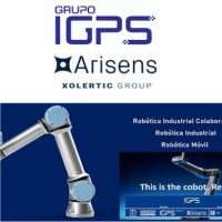 Isidoro Gómez Gómez