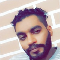مصطفى جعفر الصفار