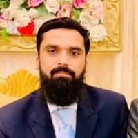 Saood Khan