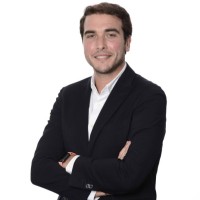 Doruk Bahceci - Mba
