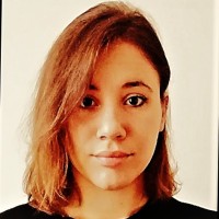 Federica Galante