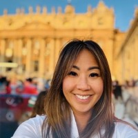 Alexa Bui