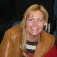 Linda Mckenzie Jones