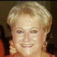 Joan Schoen