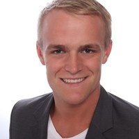 Sven Gützlaff
