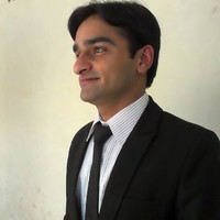 Gohar Shahzad