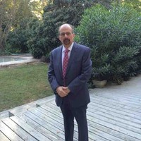 Bruce Gioia, M.D.