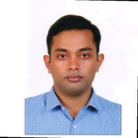 Kiran Varghese
