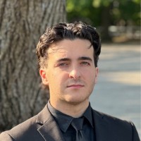 John Marchisotta III