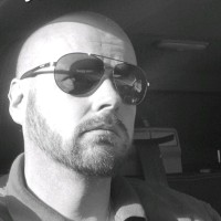 Darren Costa