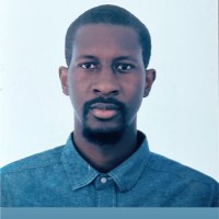 Cheikhou Toure