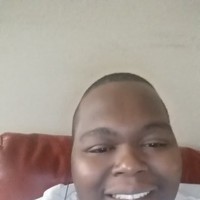 Antwan Whitfield