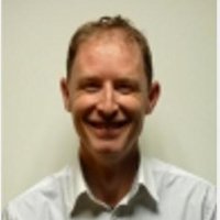 Eric Maurer