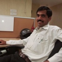 Sanjay Jain