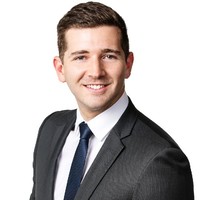 Jake Friend