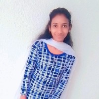Madhuri Savanapelli