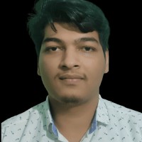 Sanskar Sarawgi
