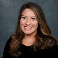 Paula G.