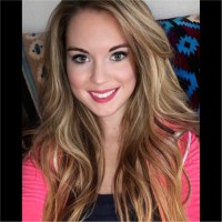 Shelby Crowder