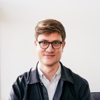 Peter Løbner