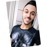 Daniel Mirachi