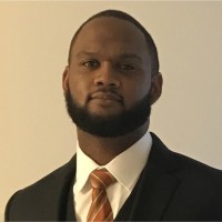 Kerry Blake