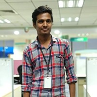 Abdul Malik