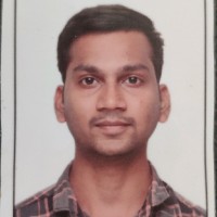 Harish Nalavade