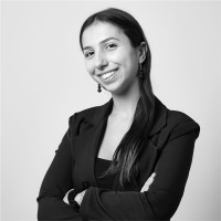 Giulia Bianciardi