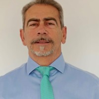 Manuel López Vigueras