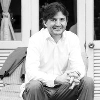 Vincent Canouet