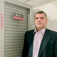 Guilherme Solon da Costa